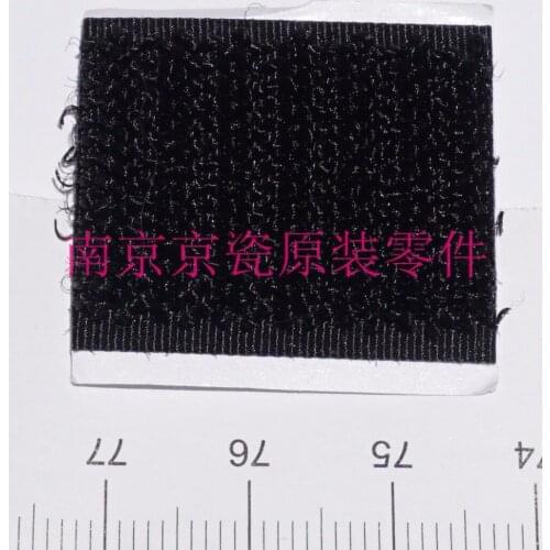 New Original Kyocera 303MX02031 CUSHION ORIGINAL MAT B for:DP-670 470 480 420