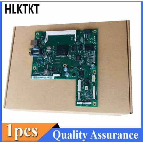 Original Formatter board Mainboard Logic Board CE855-67901 CE855-60001 For HP M375 M375NW 375NW M475 M475DW M475DN 475DW 475DN
