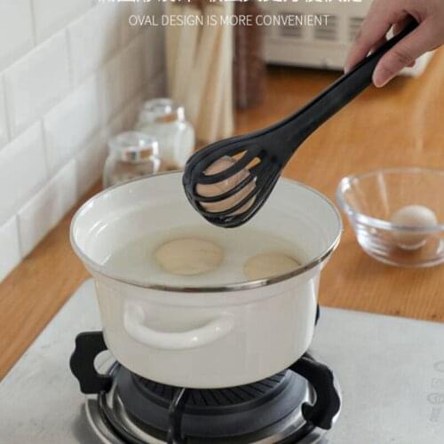 Multifunction Egg Beaters Kitchen Accessories Whisk Baking Tools Self Turning Cream Utensils Whisk Manual Mixer Egg Tools