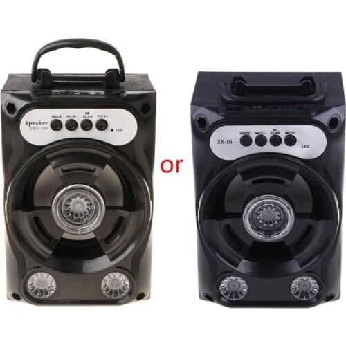 Цифровые проигрыватели VGDHBTER China At AliExpress