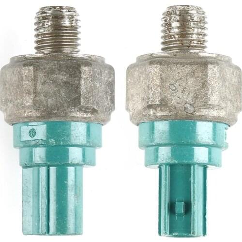 High Quality Professional Transmission 2nd / 3rd Pressure Switch For Honda 28600-RCL-004 Oil Pressure Sensor Car accessories