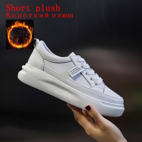 Womens Spring Shoes YD-EVER China