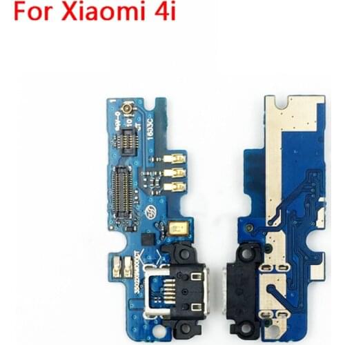 Zerosky Microphones For Xiaomi Mi 4i Phones China
