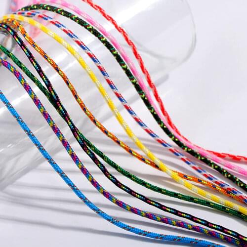 Flatfoosie 56cm Face Mask Lanyard Mask Holder Anti-lost Ear Hanging Mask Rope Two Hooks Fashion Long Chain Necklace Jewelry