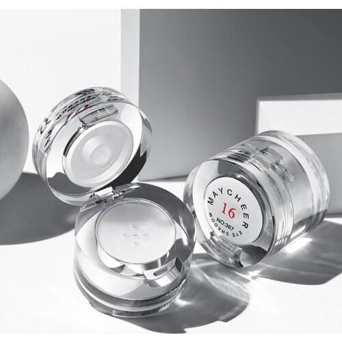 2020 New Highlighter Bronzers Palette Makeup Face Contour Highlight Shimmer Powder Diamond Bomb Illuminator