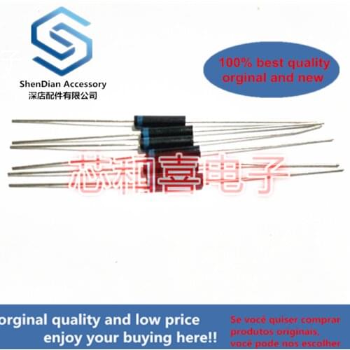 5pcs 100% orginal 2CL2FM 100MA 20KV in stock