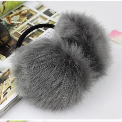 Женские аксессуары CUHAKCI China At AliExpress