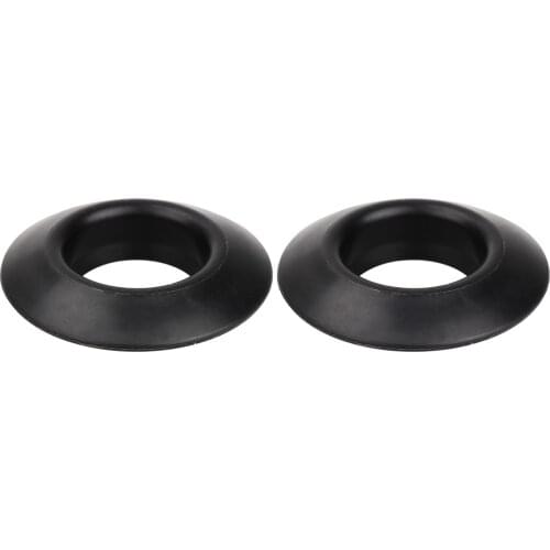 Гребные лодки DPOIS China At AliExpress