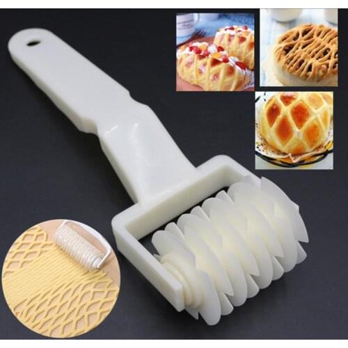 Jinsla Baking Tools
