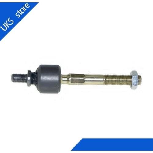 TIE ROD AXLE JOINT L/R 53010-SV4-000 for Honda CD4/CD5