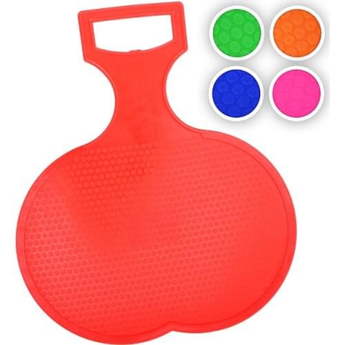 Игровые мячи Полесье China At AliExpress