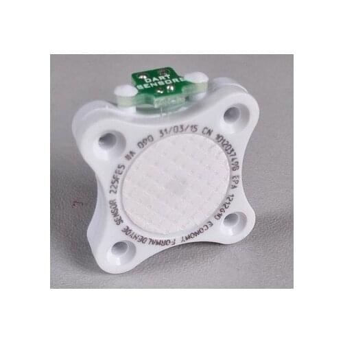 Sbbowe new imported electrochemical formaldehyde gas sensor 2-FE5