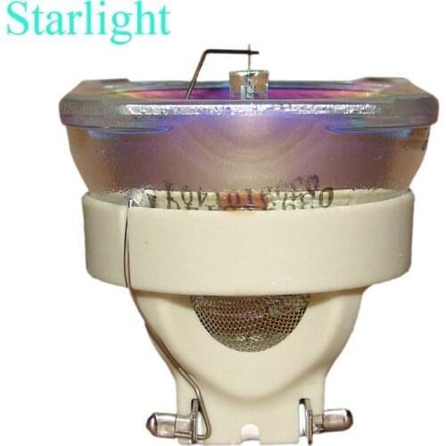 Compatoible BL-FU310A / FX.PM484-2401 for OPTOMA X501 W501 DH1014 DH1017 EH500 EH501 HD36 HD151X Projector lamp bulb