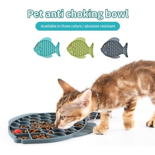 SZIVV Home And Garden Products