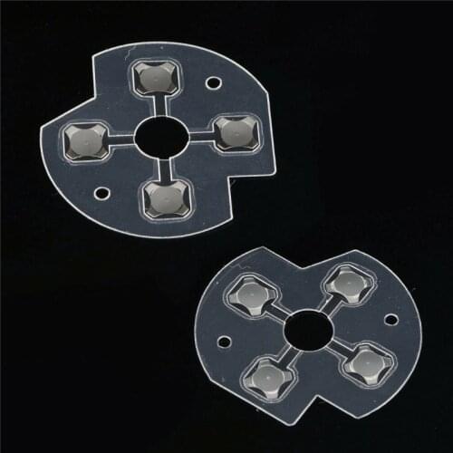 TNHRYPMN Spare Parts For Video Games