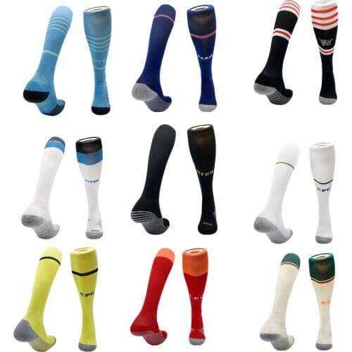 Специализированные товары Tuaifeng China At AliExpress