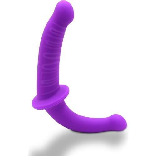 XingNuo Dildos