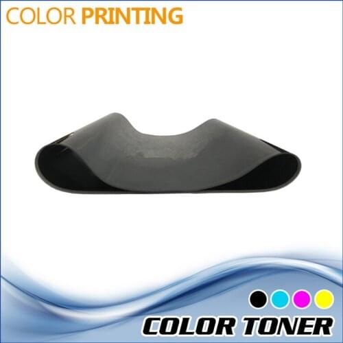 YAT SING Films For Printers