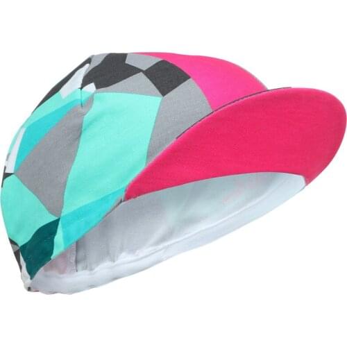 Women bike Cycling Cap Mountain bike bicycle hat cycling caps Bike accessories One Size