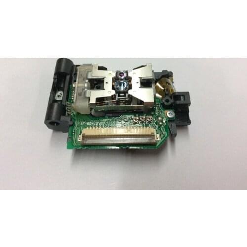 5pcs/lot Brand New SF-BD412 SF-BD412V-PP SF-BD412V SF-BD412VST 412VST 412VPP Bul-ray Radio Laser Optical Pick-ups Bloc Optique