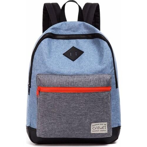 Kids School Bags Children Backpacks Girls and Boys Backpack Schoolbag Mochila Bookbag 15 inches Kids Baby Bags