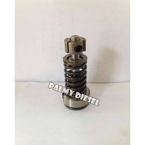 Diesel plunger 9H5797 / spring plunger 9H5797