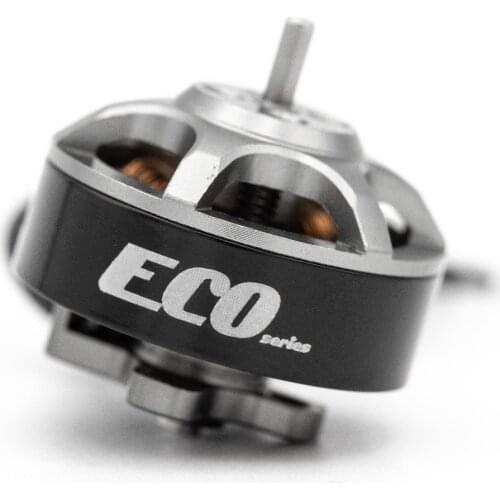 Emax Micro Series 1404 3700kv 6000kv CW Brushless Motor for FPV Racing Drone RC Plane