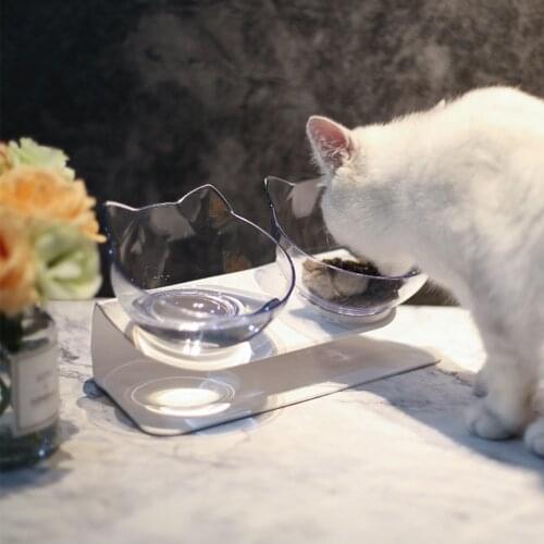 Macroupta Bowls For Dogs