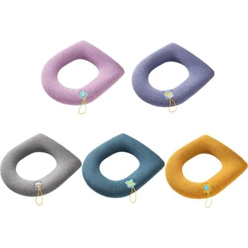 Nemobub Toilet Seat Covers