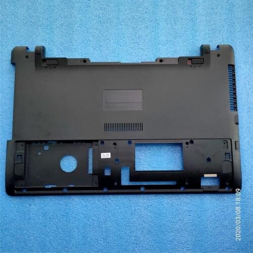 New for ASUS A550L X550L K550L F550L Y581L W518L Laptop Bottom Base Cove D case