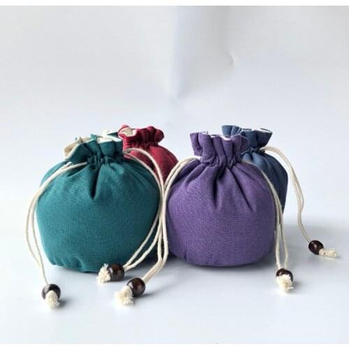 Сумки для пикника Only My Live Home China At AliExpress