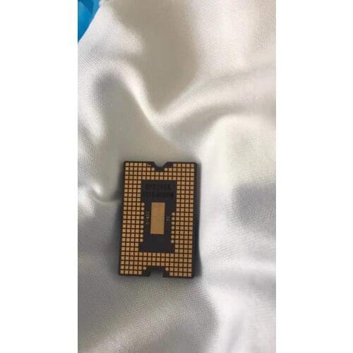 Projector DMD CHIP 1910-50BBM DMD CHIP 1910-50BBM For Micro projectors