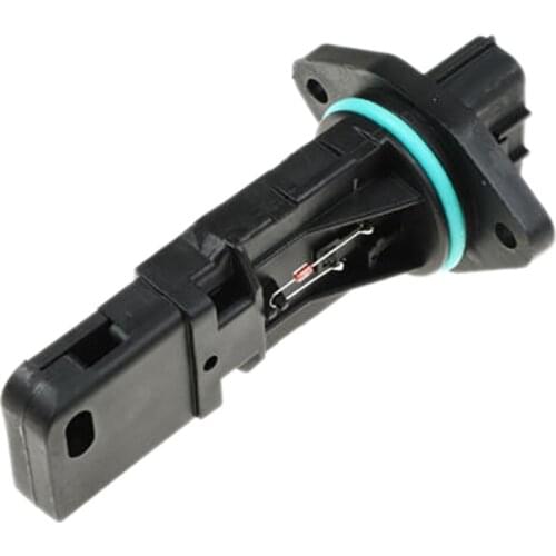 Air Flow Mass Meter For Nissan Patrol 4.8L TB48DE Early TB48 GU MAF AFM 22680-VC201