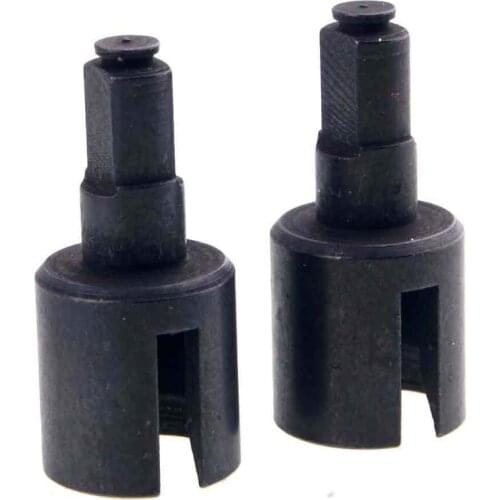 RC H98040 Plastic Universal Joint Cup C Fit HongNor HNR 1/10 Monster Truck H9801