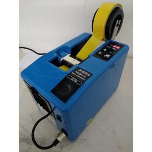 Handif automatic tape dispenser Both Adhesive and No adhesive A2000S
