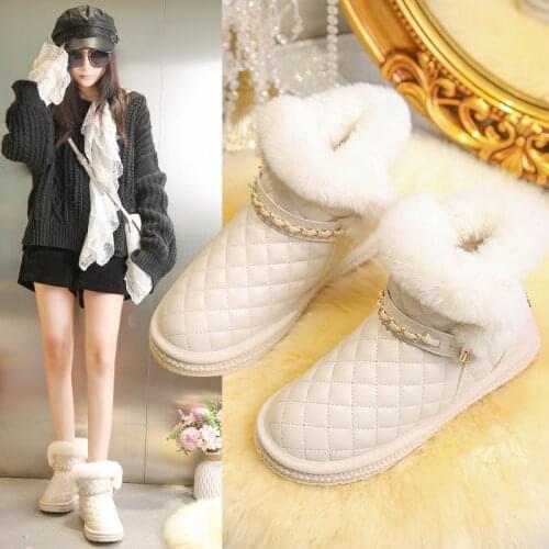 Женские сапоги Sillay China At AliExpress