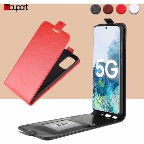Thouport Samsung Galaxy S8 Phone Cases