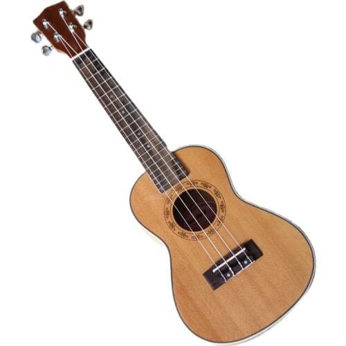 V-Glorify Ukulele Ukulele