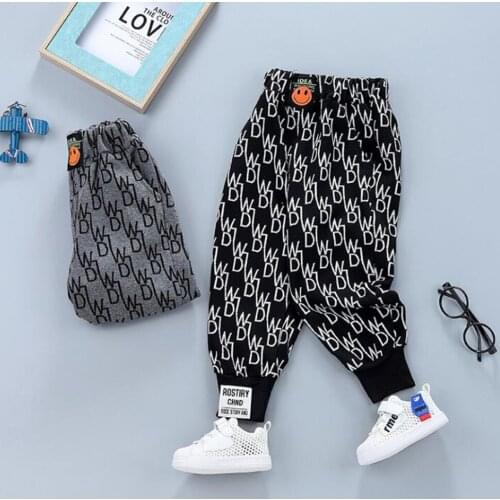 Брюки для мальчиков Amya Baby China At AliExpress