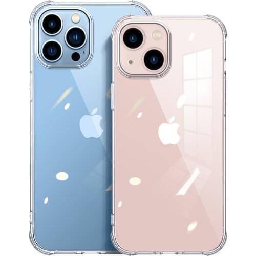 Силиконовые чехлы для телефонов FUCHU China At AliExpress