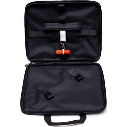 Аксессуары для курения GLINA China At AliExpress