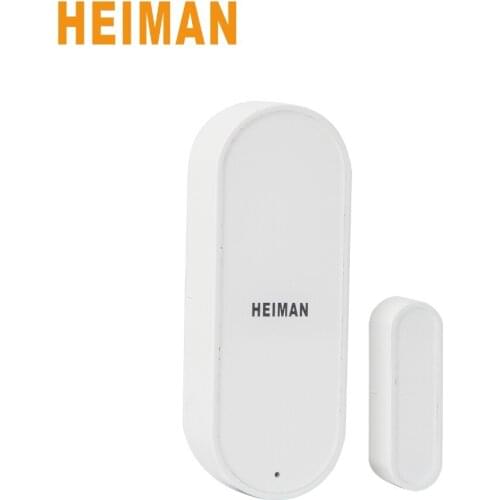 HEIMAN Night Lights