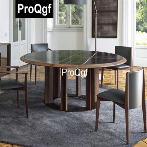 ProQgf 1Pcs A Set minshuku Fashion Wall Paper moyang