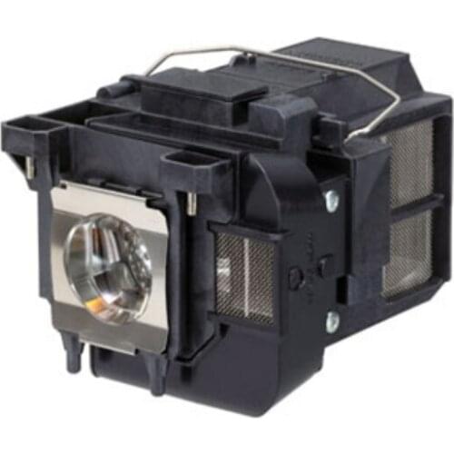 Compatible Projector lamp for EPSON EB-4950WU/PowerLite 1975W/PowerLite 1980WU/PowerLite 1985WU/PowerLite 4650/PowerLite 4750W