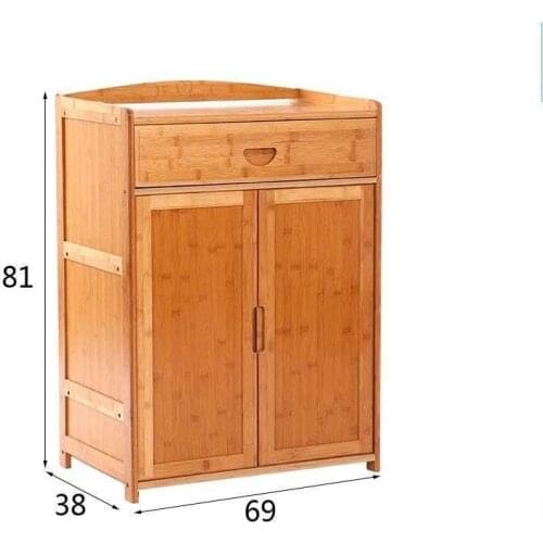 Console tables Mesa Dolabi Organizer Reclaimed Shabby Chic Kitchen Furniture Cupboard Meuble Buffet Sideboard Cabinet