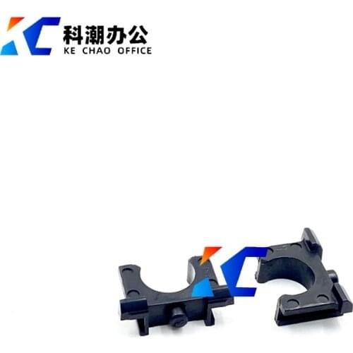 KECHAO 1pc 65AA26380 Transfer holder Compatible for Konica Minolta C5500 C5501 C6500 C6501 C6000 C7000 copier parts