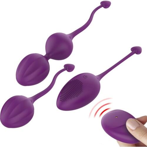 Lakaisha Sex Toys