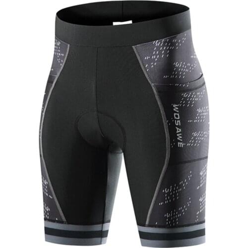 Summer 2021 New Fashion Women Cycling Shorts Black High Waist Skinny Stretchy Shorts Summer Gym Sports Home Body Exercise Shorts