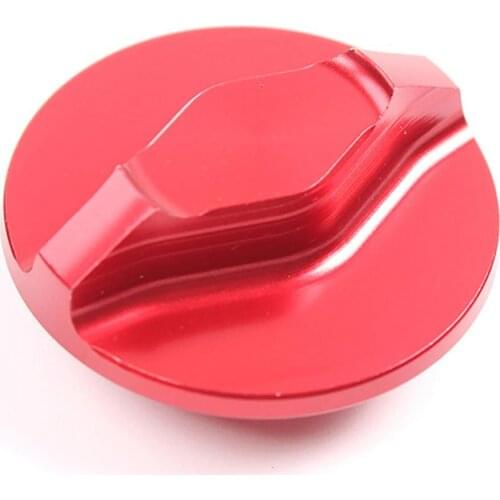 80% Hot Aluminum Alloy MTB Mountain Bicycle Bike Front Fork Gas Cover Protector Caps This Caps For Bicycle Front Fork Protection