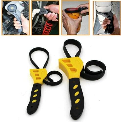 LIGLORYPEAK Spanners